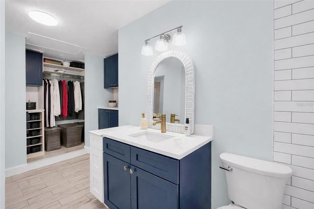 4530 BAYSHORE BOULEVARD NE, St Petersburg, FL 33703