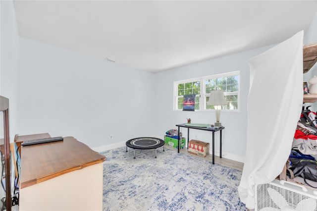 4530 BAYSHORE BOULEVARD NE, St Petersburg, FL 33703