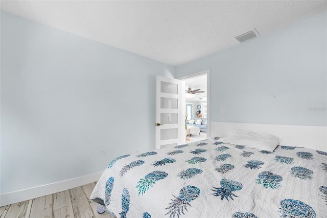 4530 BAYSHORE BOULEVARD NE, St Petersburg, FL 33703