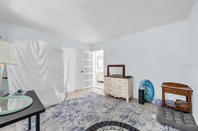 4530 BAYSHORE BOULEVARD NE, St Petersburg, FL 33703