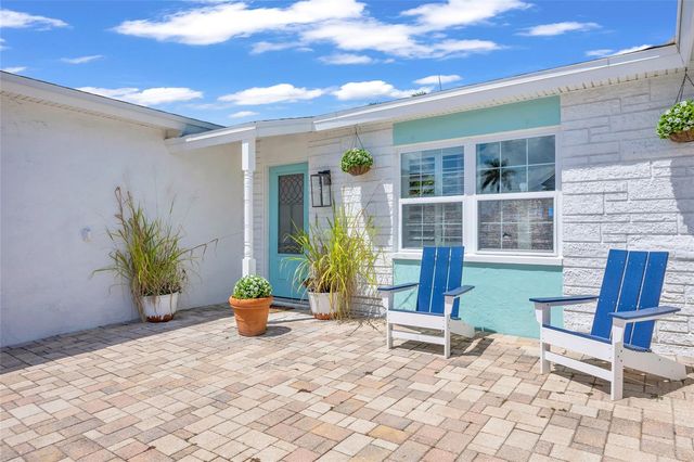 4530 BAYSHORE BOULEVARD NE, St Petersburg, FL 33703