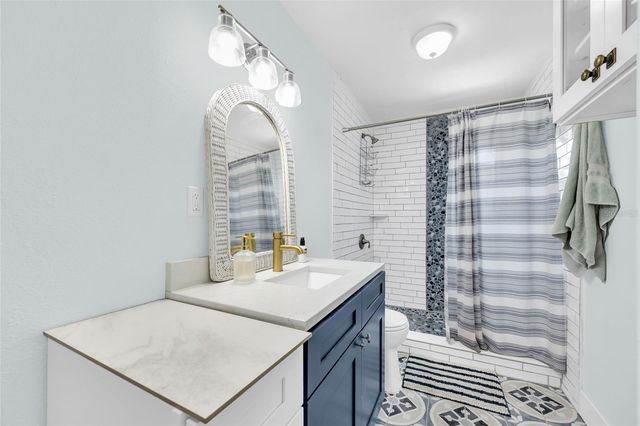 4530 BAYSHORE BOULEVARD NE, St Petersburg, FL 33703