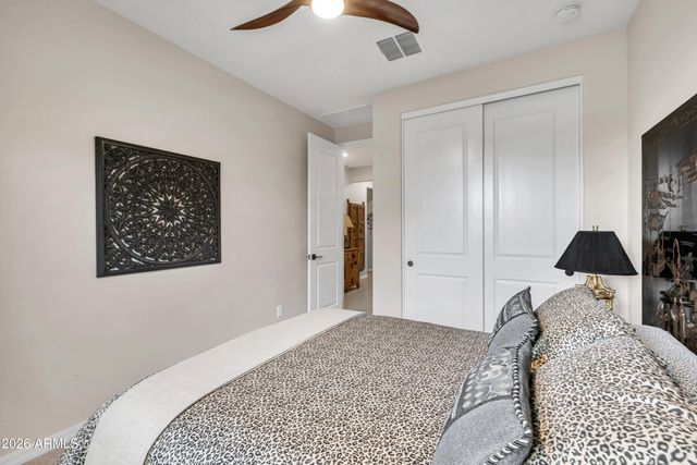 22476 E INDIANA Avenue, Queen Creek, AZ 85142