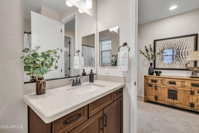 22476 E INDIANA Avenue, Queen Creek, AZ 85142