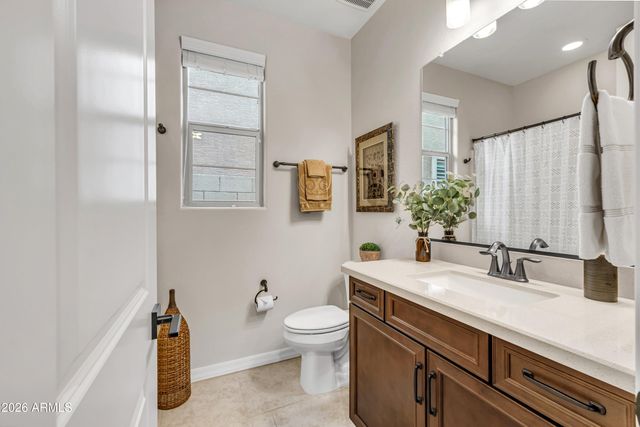 22476 E INDIANA Avenue, Queen Creek, AZ 85142