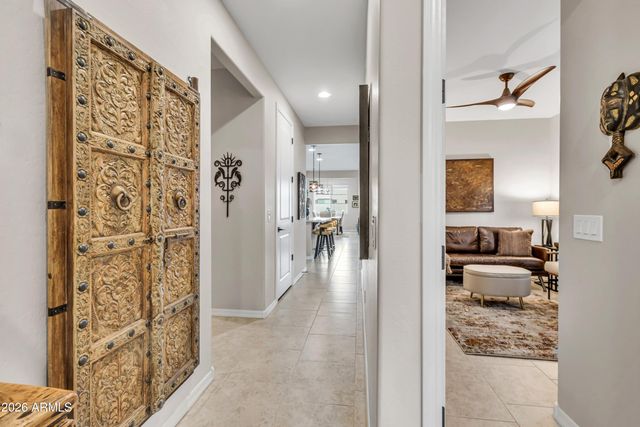 22476 E INDIANA Avenue, Queen Creek, AZ 85142