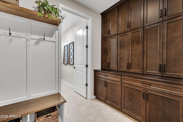 22476 E INDIANA Avenue, Queen Creek, AZ 85142