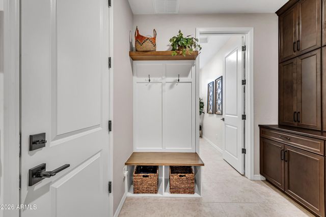 22476 E INDIANA Avenue, Queen Creek, AZ 85142