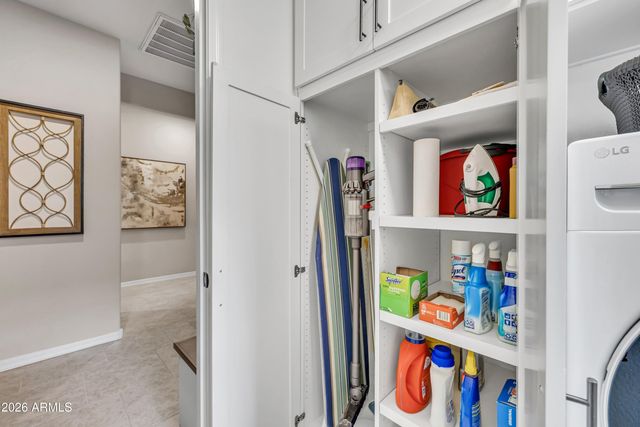 22476 E INDIANA Avenue, Queen Creek, AZ 85142