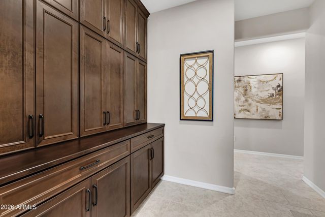 22476 E INDIANA Avenue, Queen Creek, AZ 85142