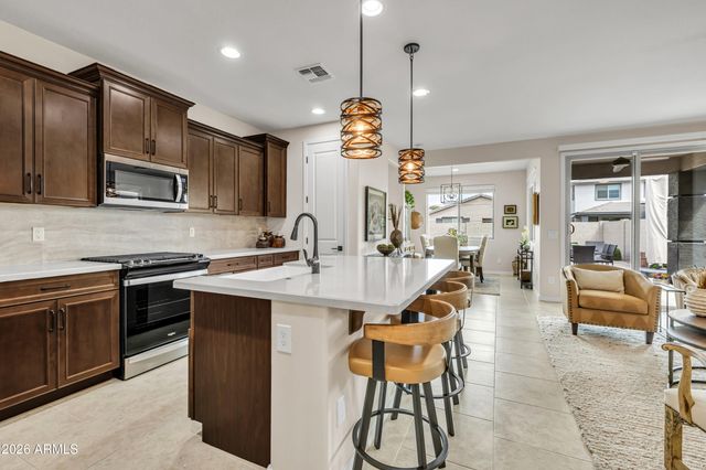 22476 E INDIANA Avenue, Queen Creek, AZ 85142