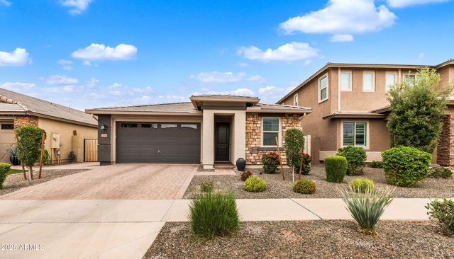 22476 E INDIANA Avenue, Queen Creek, AZ 85142