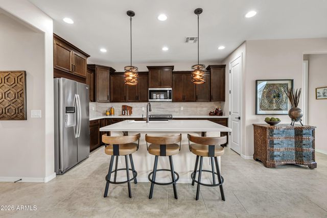 22476 E INDIANA Avenue, Queen Creek, AZ 85142