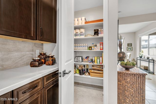 22476 E INDIANA Avenue, Queen Creek, AZ 85142