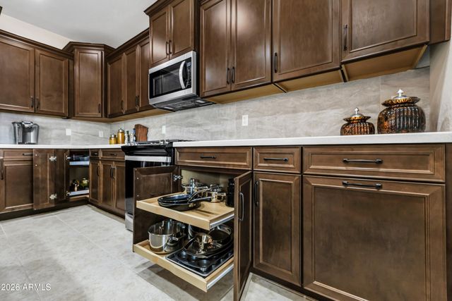 22476 E INDIANA Avenue, Queen Creek, AZ 85142