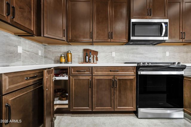 22476 E INDIANA Avenue, Queen Creek, AZ 85142