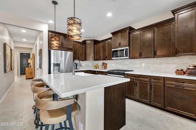 22476 E INDIANA Avenue, Queen Creek, AZ 85142