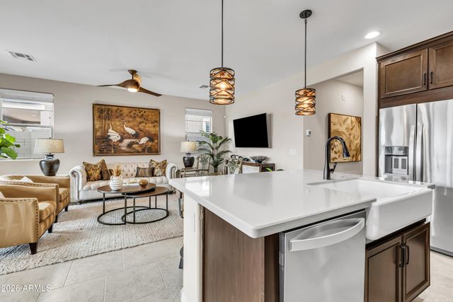 22476 E INDIANA Avenue, Queen Creek, AZ 85142