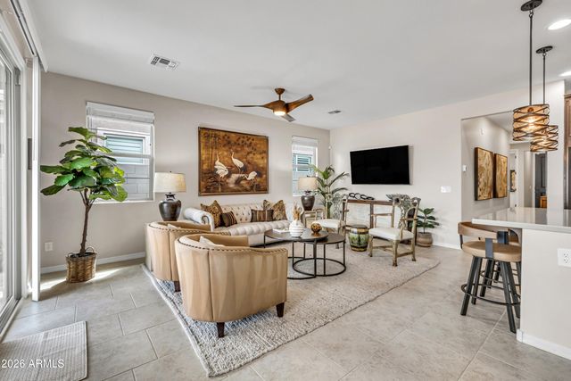 22476 E INDIANA Avenue, Queen Creek, AZ 85142