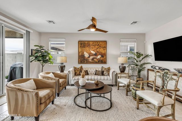 22476 E INDIANA Avenue, Queen Creek, AZ 85142