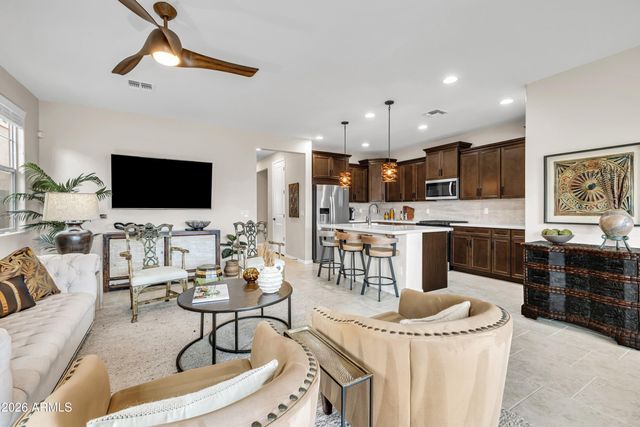 22476 E INDIANA Avenue, Queen Creek, AZ 85142