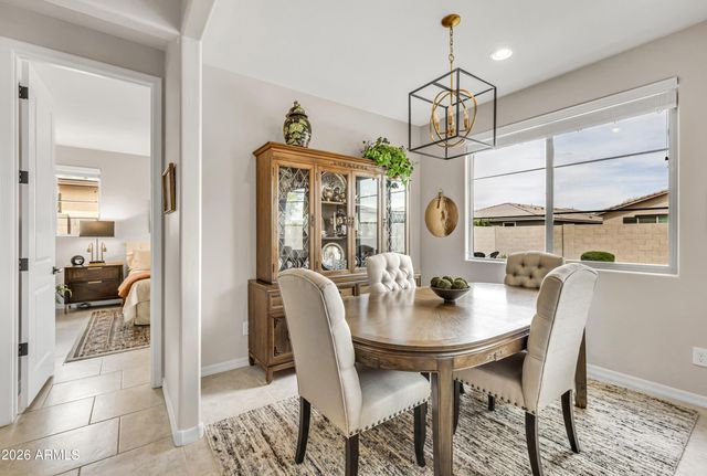 22476 E INDIANA Avenue, Queen Creek, AZ 85142