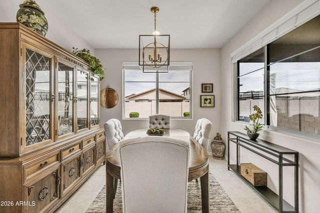 22476 E INDIANA Avenue, Queen Creek, AZ 85142