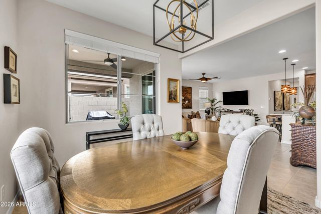 22476 E INDIANA Avenue, Queen Creek, AZ 85142