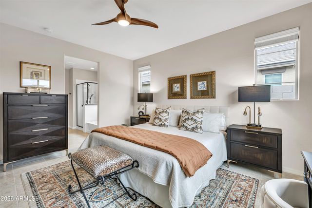 22476 E INDIANA Avenue, Queen Creek, AZ 85142