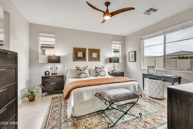 22476 E INDIANA Avenue, Queen Creek, AZ 85142