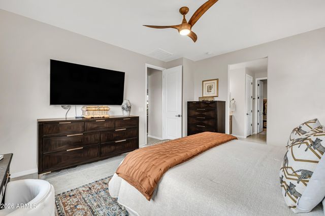 22476 E INDIANA Avenue, Queen Creek, AZ 85142