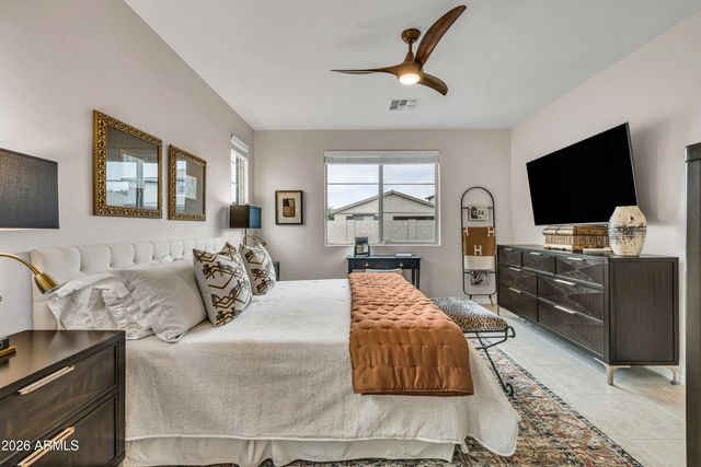 22476 E INDIANA Avenue, Queen Creek, AZ 85142