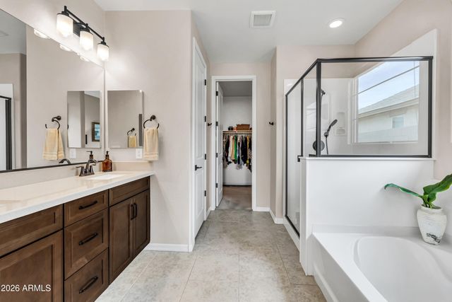 22476 E INDIANA Avenue, Queen Creek, AZ 85142