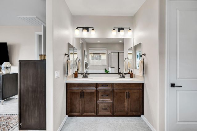 22476 E INDIANA Avenue, Queen Creek, AZ 85142