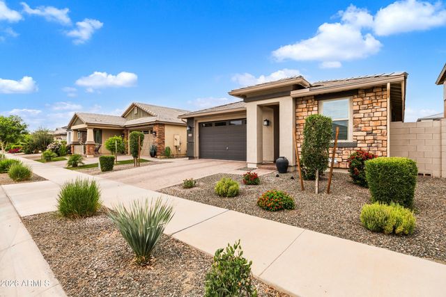 22476 E INDIANA Avenue, Queen Creek, AZ 85142