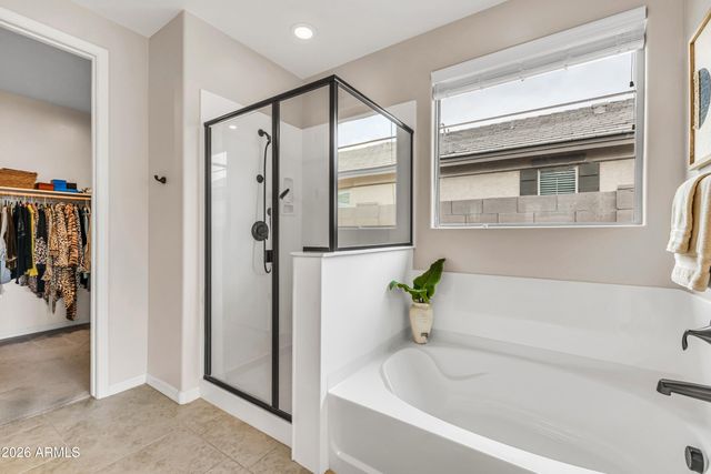 22476 E INDIANA Avenue, Queen Creek, AZ 85142