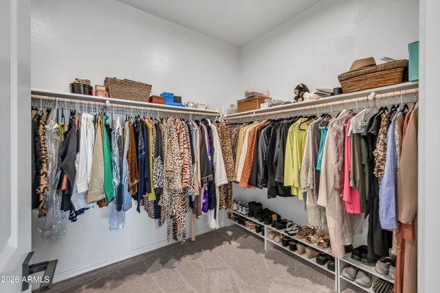 22476 E INDIANA Avenue, Queen Creek, AZ 85142