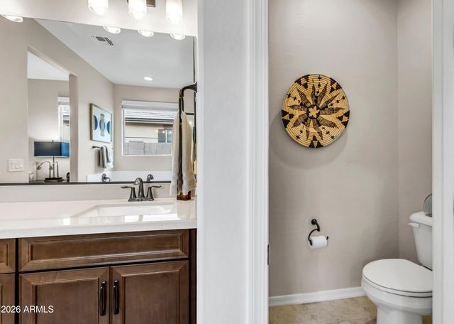 22476 E INDIANA Avenue, Queen Creek, AZ 85142