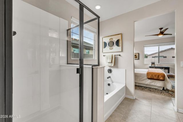 22476 E INDIANA Avenue, Queen Creek, AZ 85142