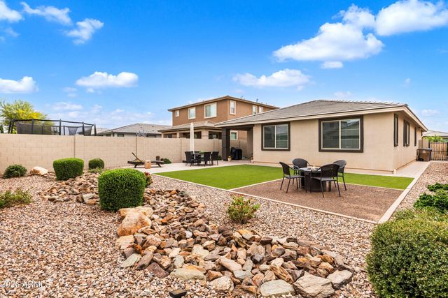 22476 E INDIANA Avenue, Queen Creek, AZ 85142