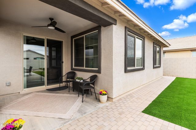 22476 E INDIANA Avenue, Queen Creek, AZ 85142