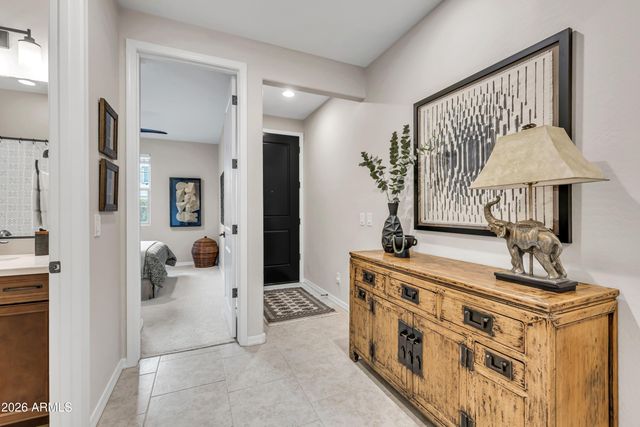 22476 E INDIANA Avenue, Queen Creek, AZ 85142