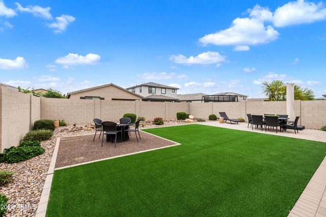 22476 E INDIANA Avenue, Queen Creek, AZ 85142