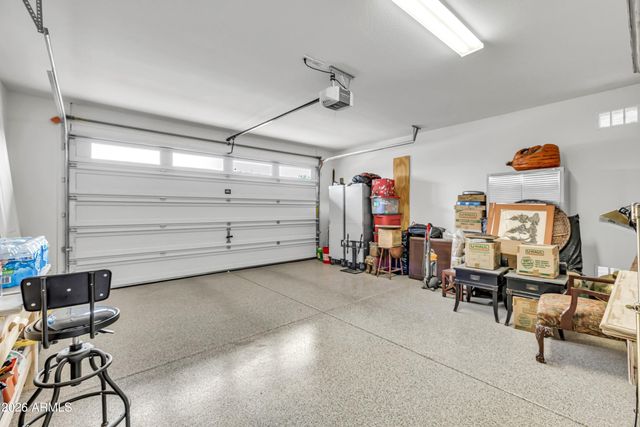 22476 E INDIANA Avenue, Queen Creek, AZ 85142