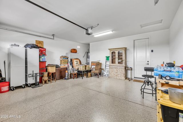 22476 E INDIANA Avenue, Queen Creek, AZ 85142