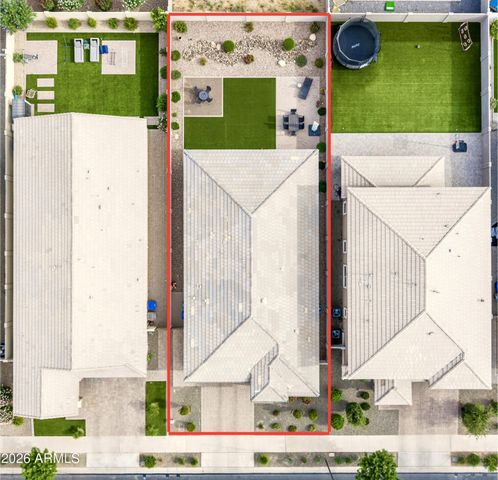 22476 E INDIANA Avenue, Queen Creek, AZ 85142