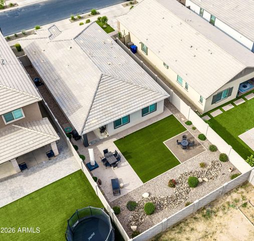 22476 E INDIANA Avenue, Queen Creek, AZ 85142