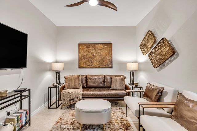 22476 E INDIANA Avenue, Queen Creek, AZ 85142