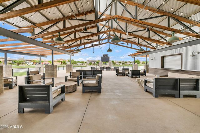 22476 E INDIANA Avenue, Queen Creek, AZ 85142