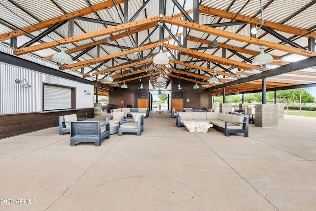 22476 E INDIANA Avenue, Queen Creek, AZ 85142